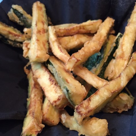 01d6e236d5d73b2b293f4b7ee6e2c87b2078ccb045