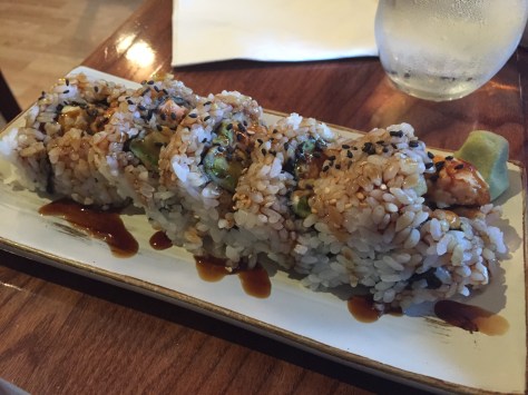 0119fb95bc4553470e4c33a482154a6c27850a6c8e