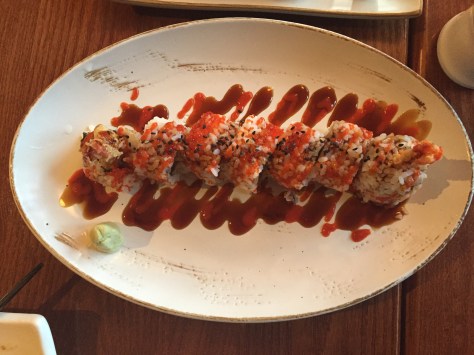 01a337752f647d0ee582e79aa0118379d7883bff4a